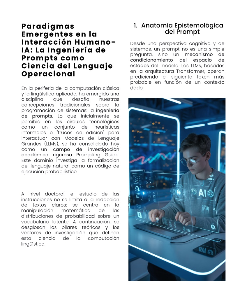 IA Education — page 4