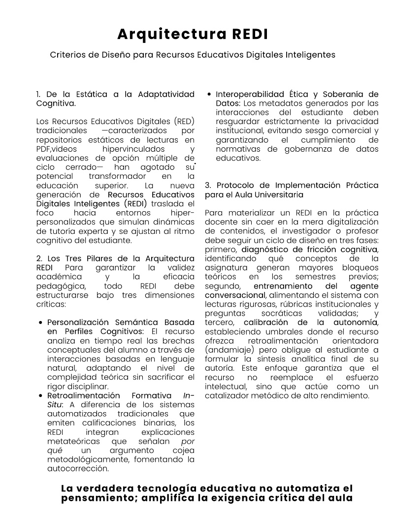 IA Education — page 7