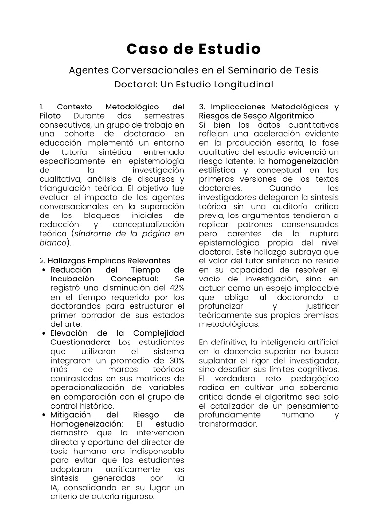 IA Education — page 8
