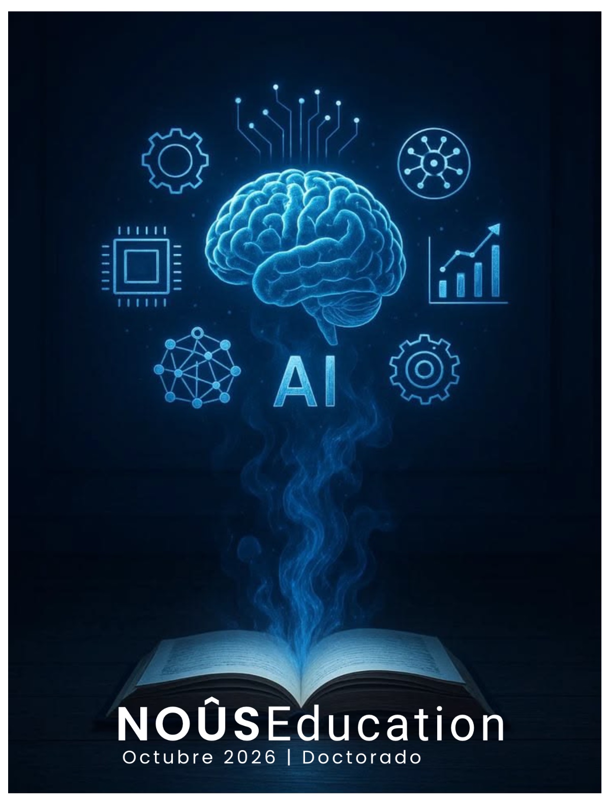 IA Education