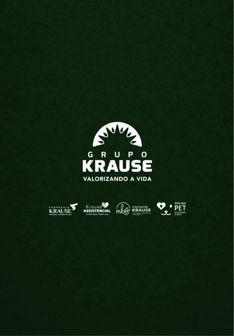 Ajustado - Caderno Grupo Krause — page 1