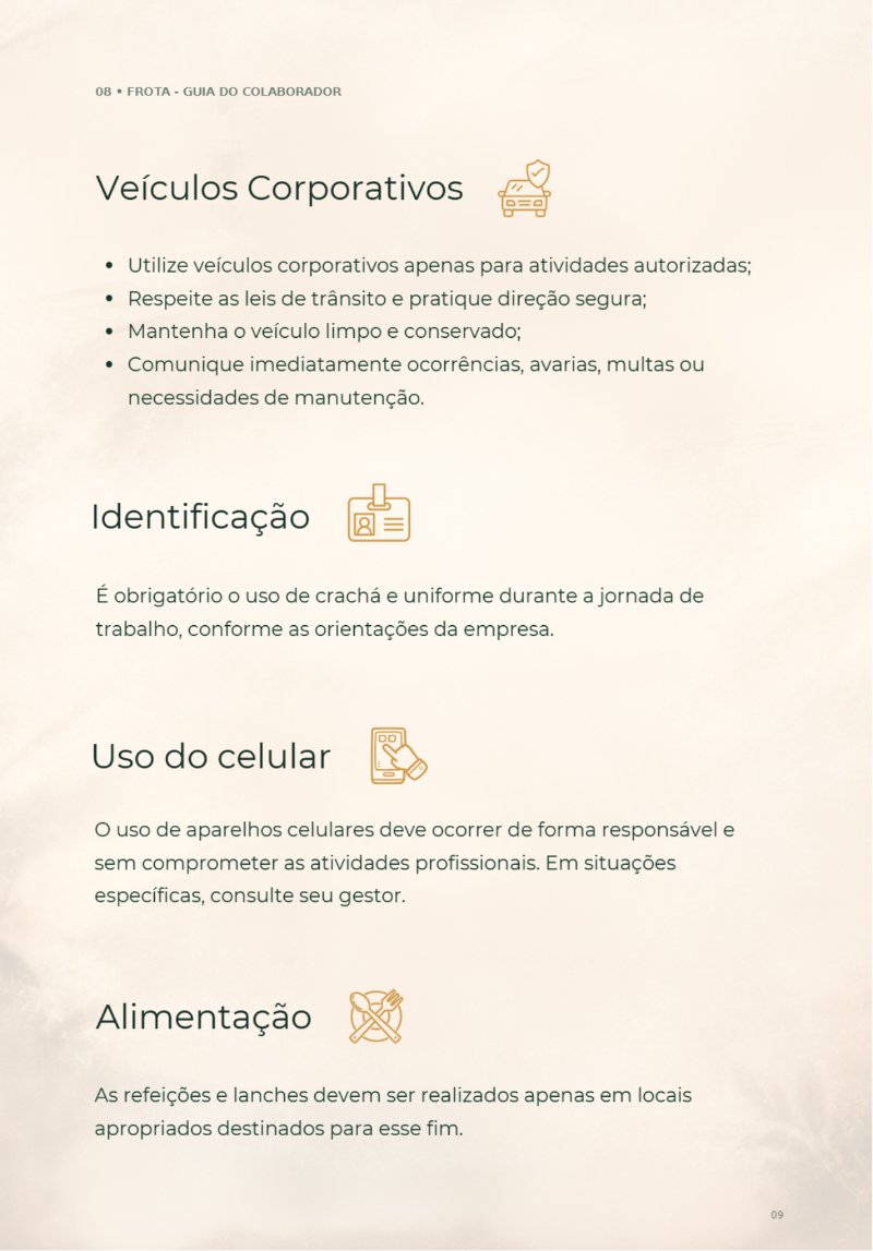 Ajustado - Caderno Grupo Krause — page 11