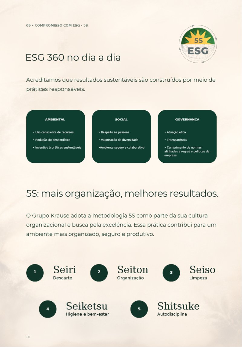 Ajustado - Caderno Grupo Krause — page 12