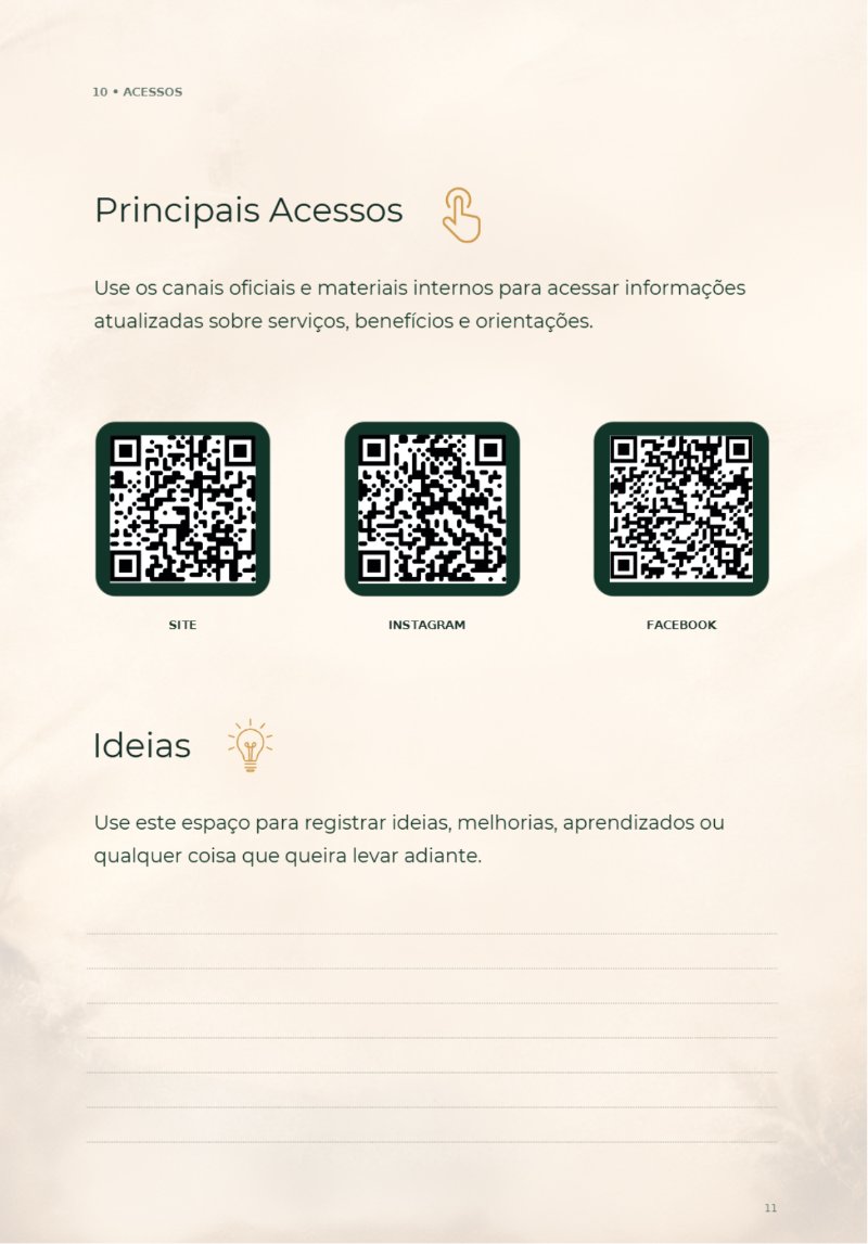 Ajustado - Caderno Grupo Krause — page 13