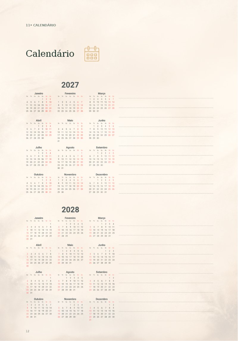 Ajustado - Caderno Grupo Krause — page 14