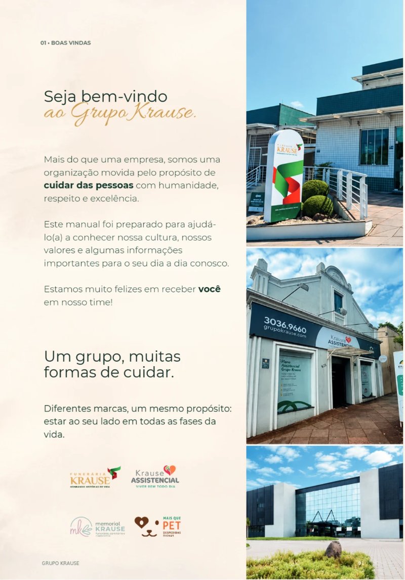 Ajustado - Caderno Grupo Krause — page 3