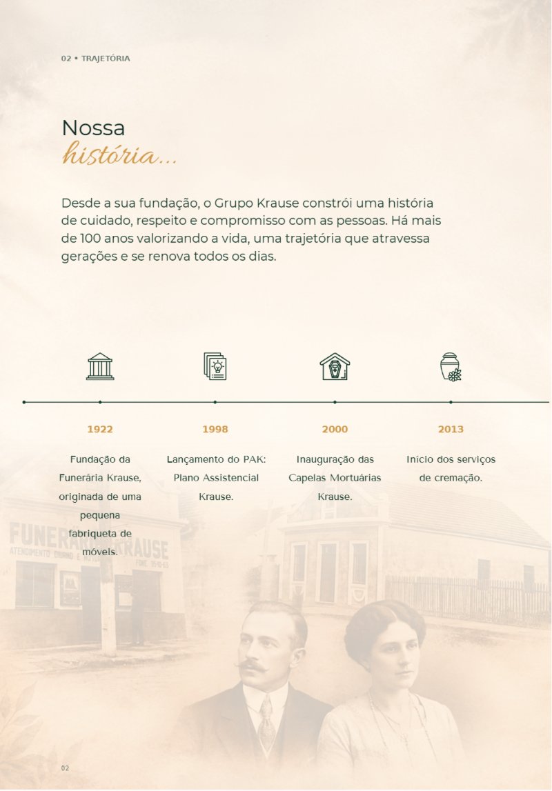 Ajustado - Caderno Grupo Krause — page 4