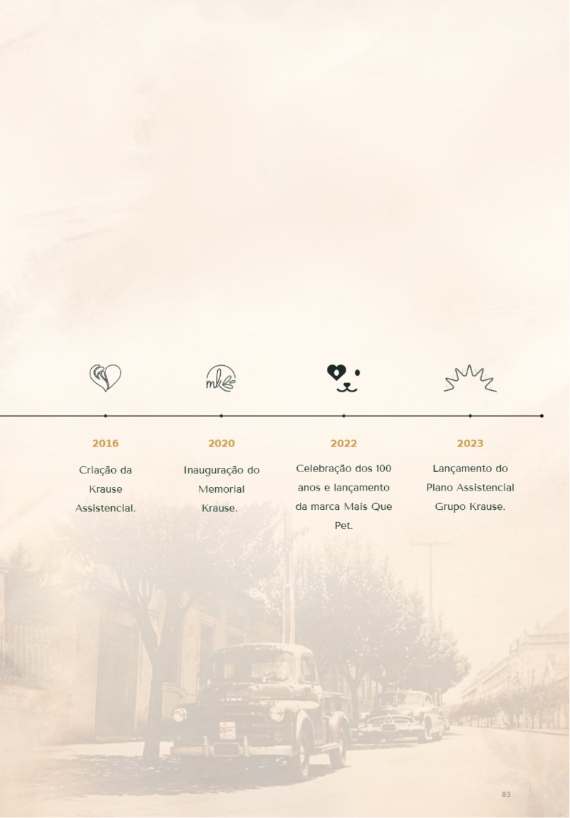 Ajustado - Caderno Grupo Krause — page 5