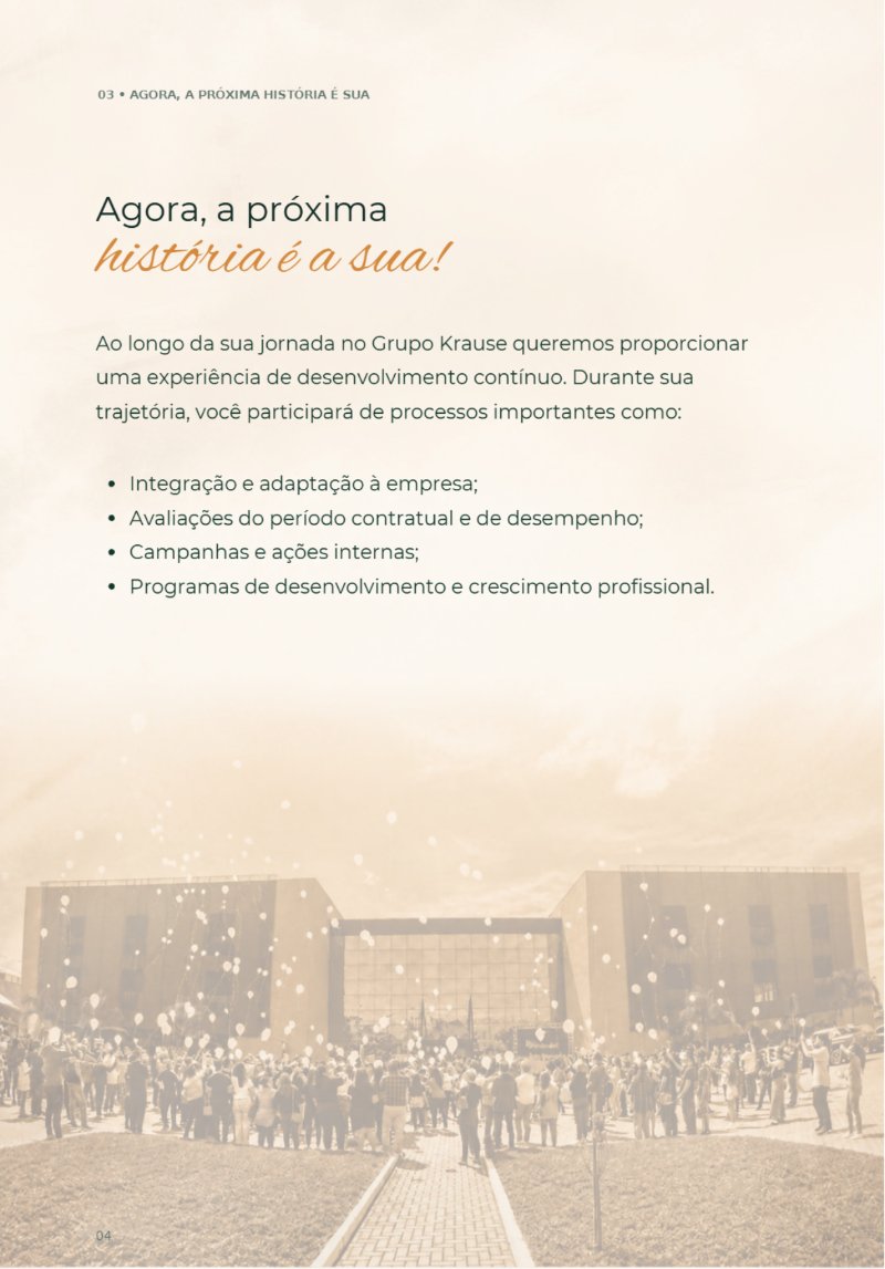 Ajustado - Caderno Grupo Krause — page 6