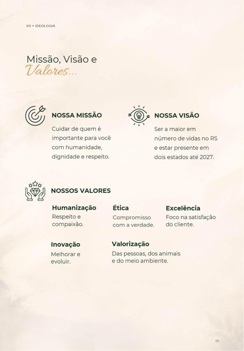 Ajustado - Caderno Grupo Krause — page 7