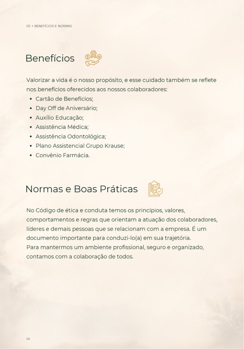 Ajustado - Caderno Grupo Krause — page 8