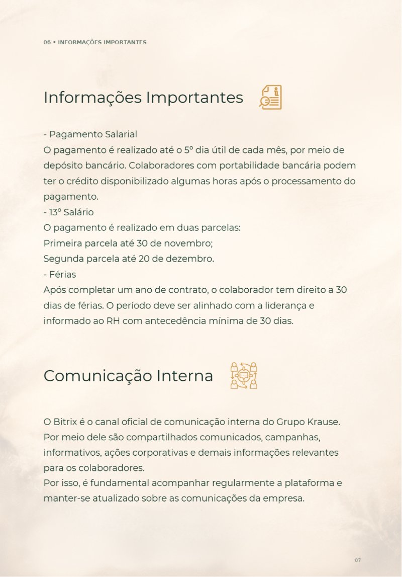 Ajustado - Caderno Grupo Krause — page 9