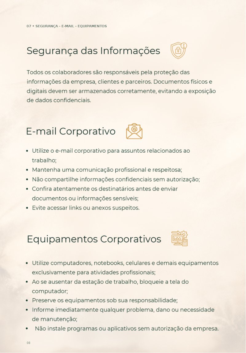Ajustado - Caderno Grupo Krause — page 10
