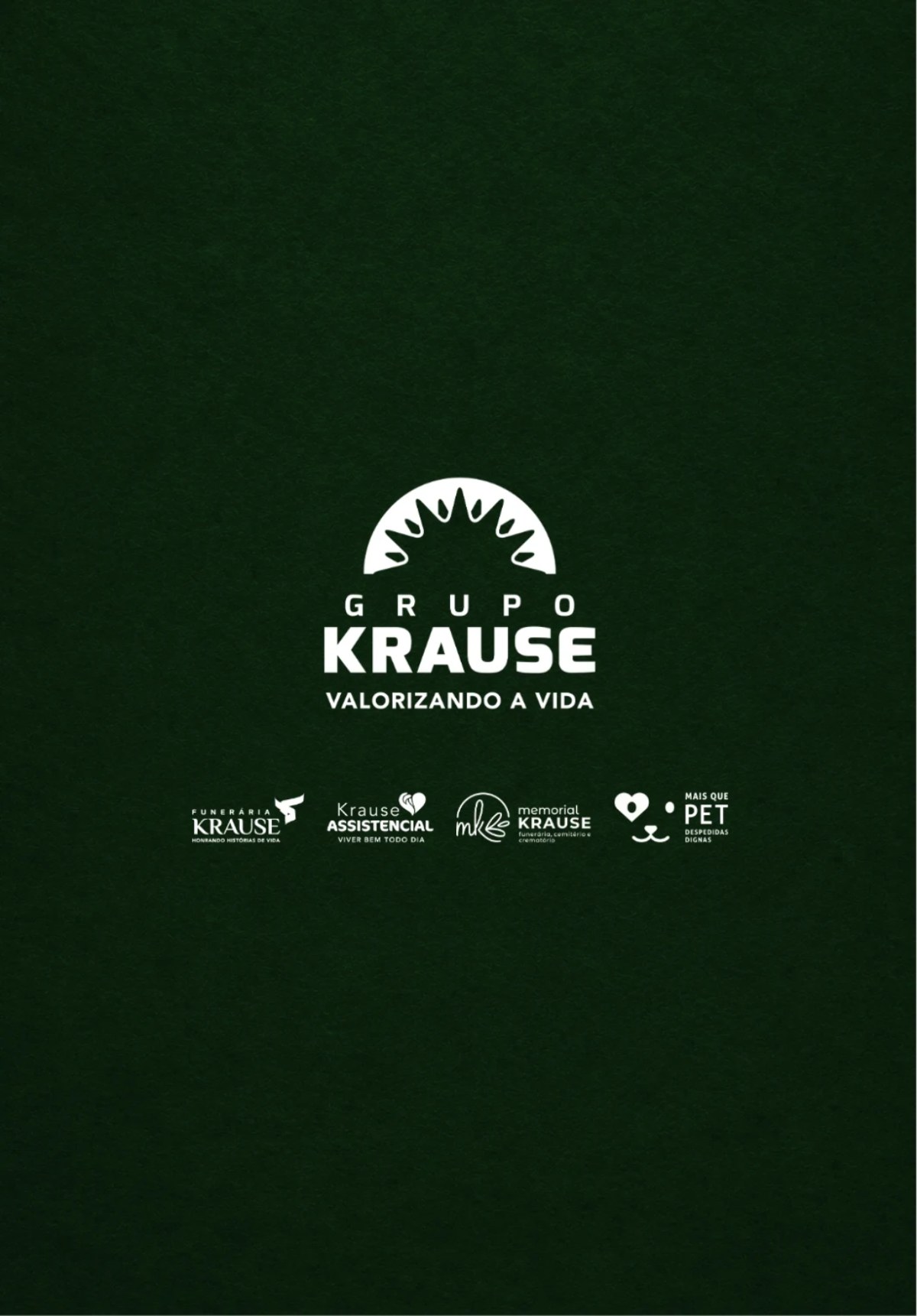 Ajustado - Caderno Grupo Krause