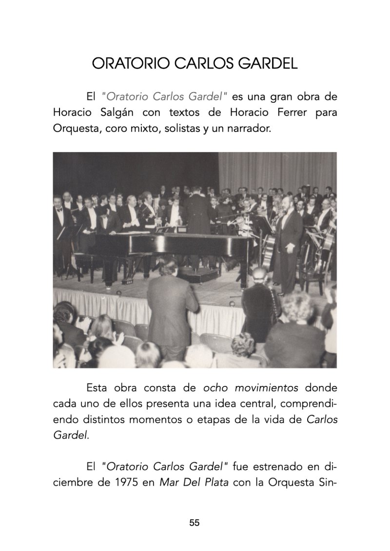 Cronología de un Maestro — page 11