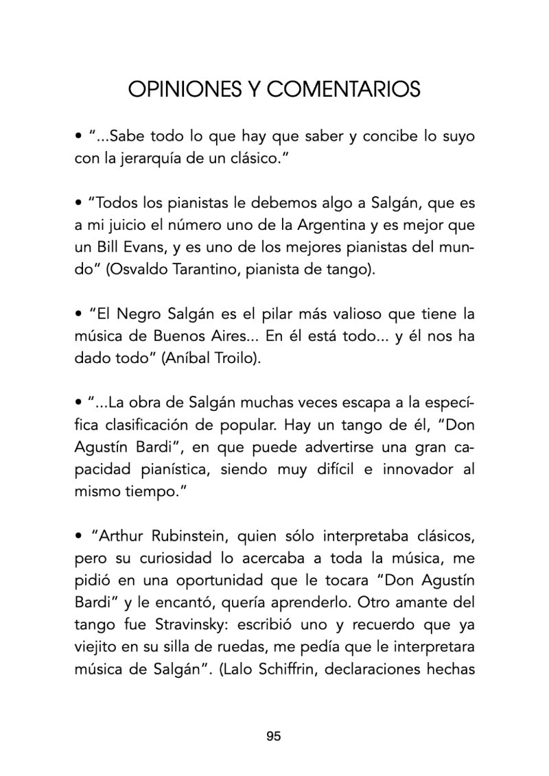 Cronología de un Maestro — page 16