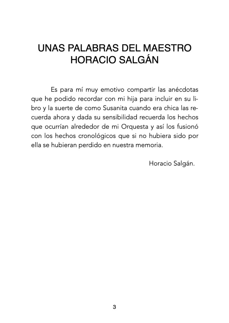 Cronología de un Maestro — page 3