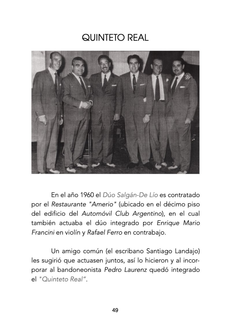 Cronología de un Maestro — page 10