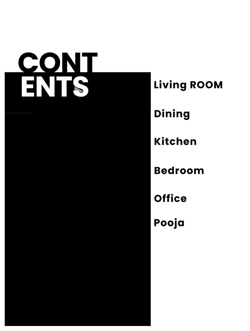Mr.Durairaj_Interiors — page 2