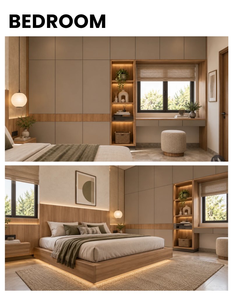 Mr.Durairaj_Interiors — page 11