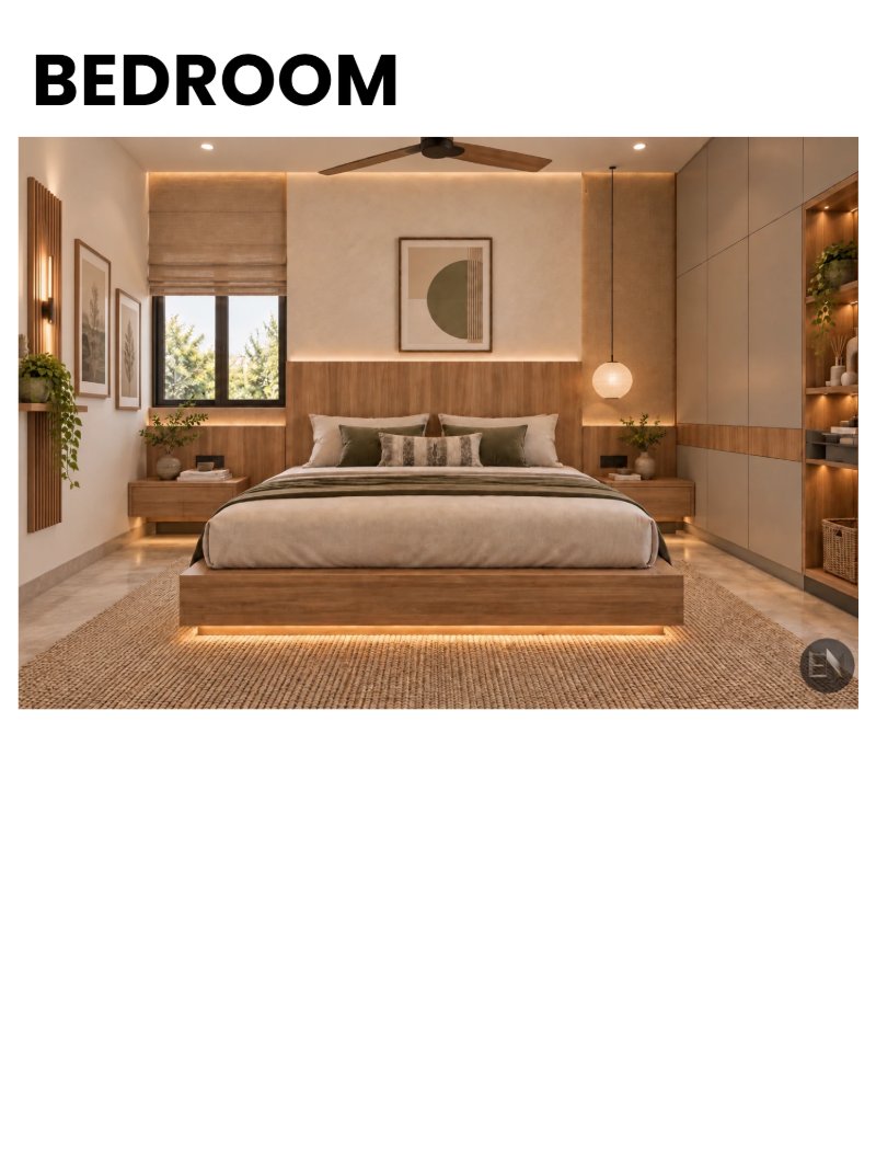 Mr.Durairaj_Interiors — page 12