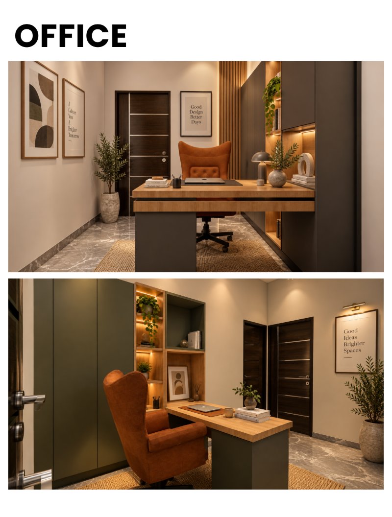 Mr.Durairaj_Interiors — page 13