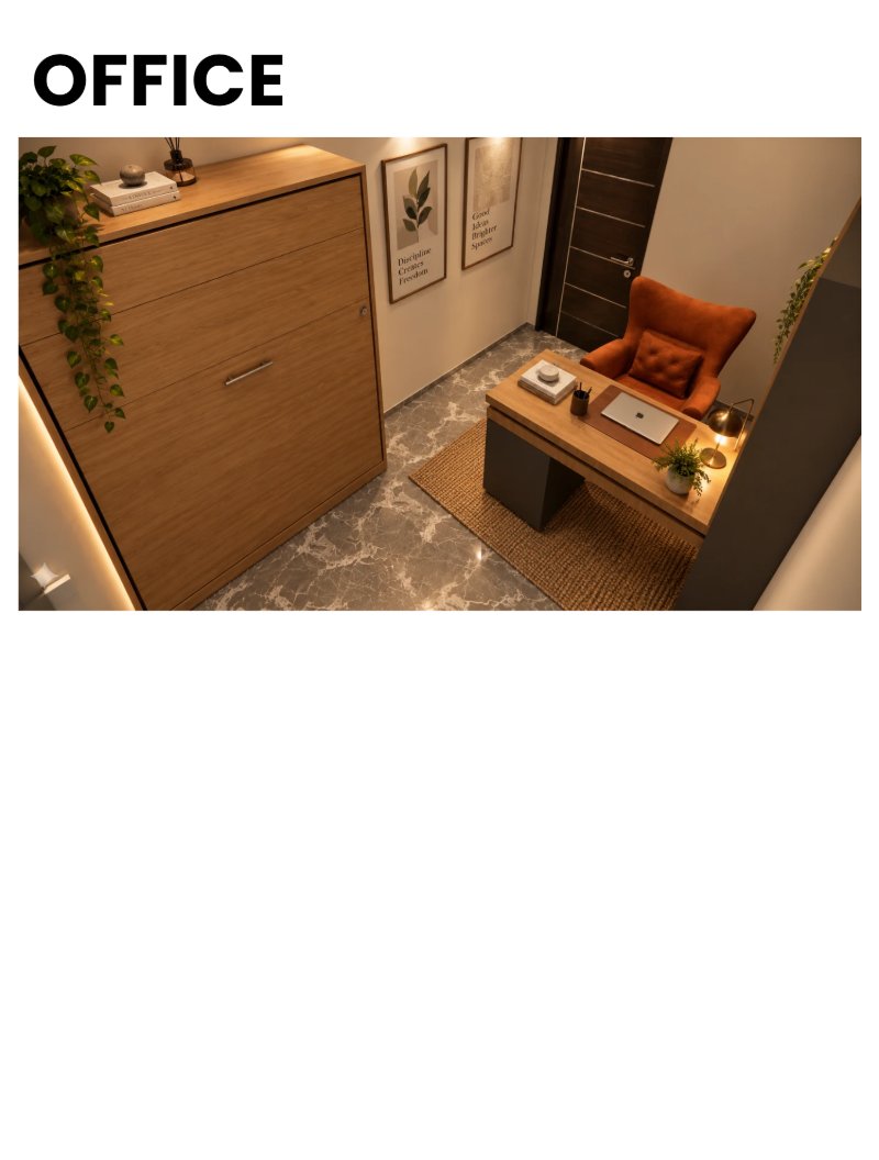Mr.Durairaj_Interiors — page 14