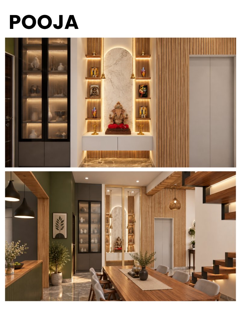Mr.Durairaj_Interiors — page 15