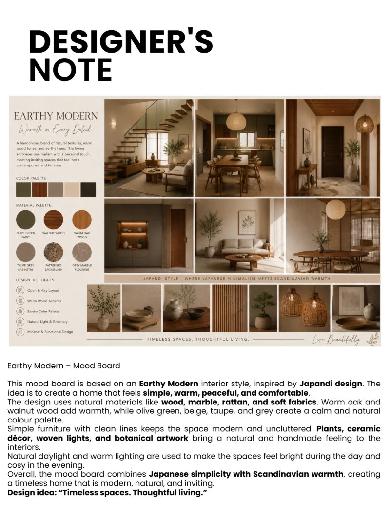 Mr.Durairaj_Interiors — page 3