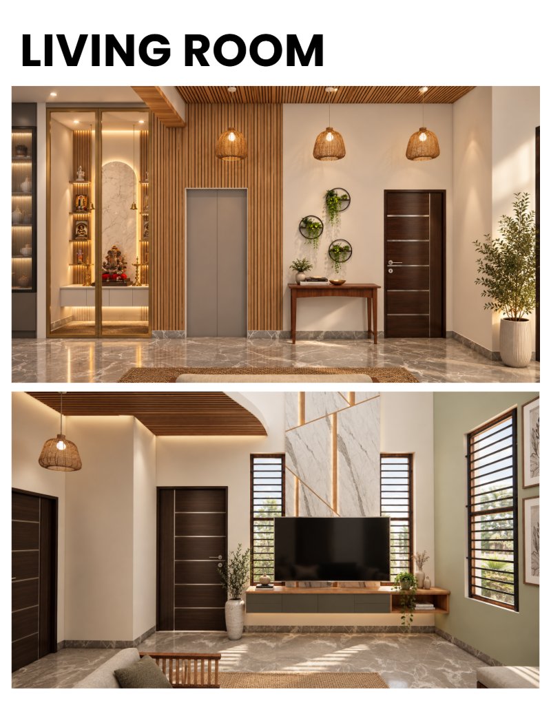 Mr.Durairaj_Interiors — page 4
