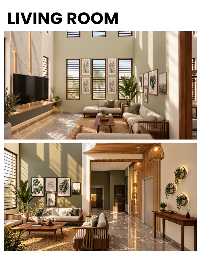 Mr.Durairaj_Interiors — page 5