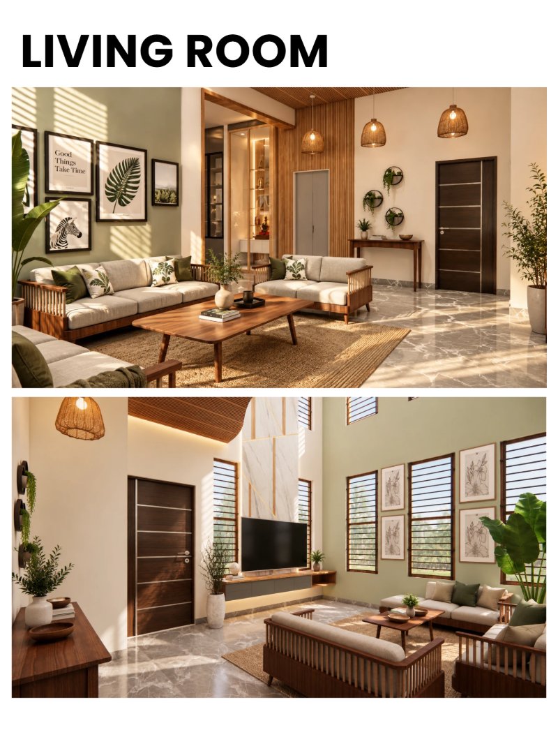 Mr.Durairaj_Interiors — page 6
