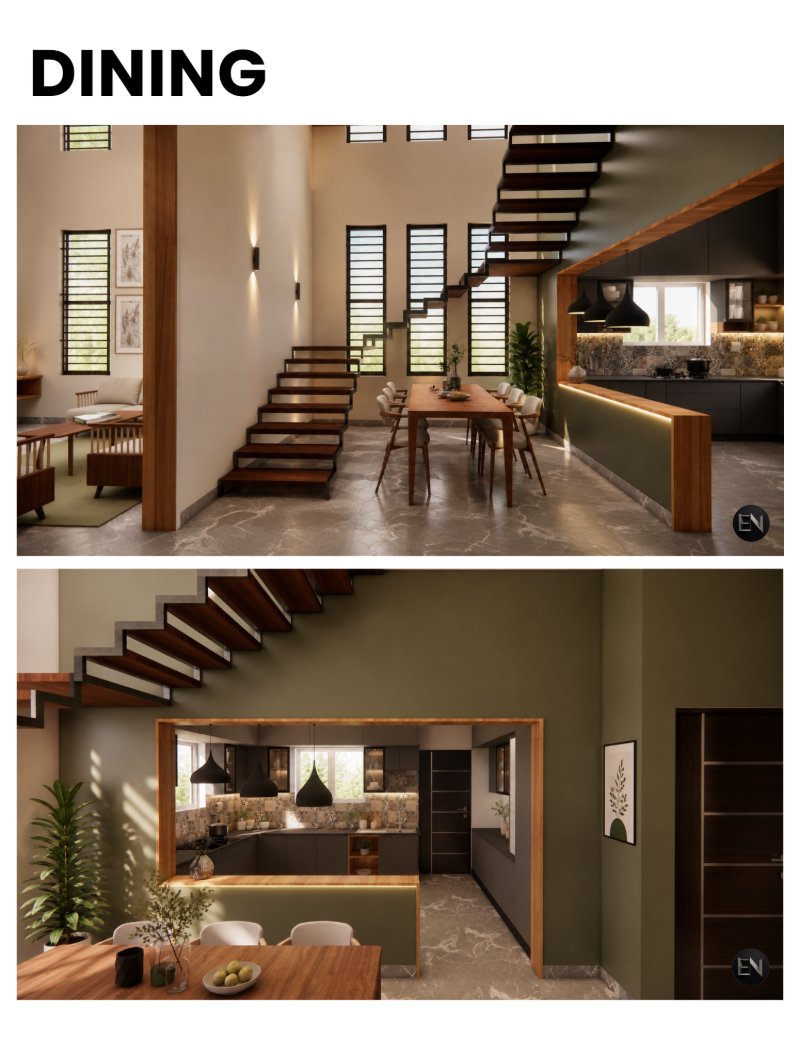 Mr.Durairaj_Interiors — page 7