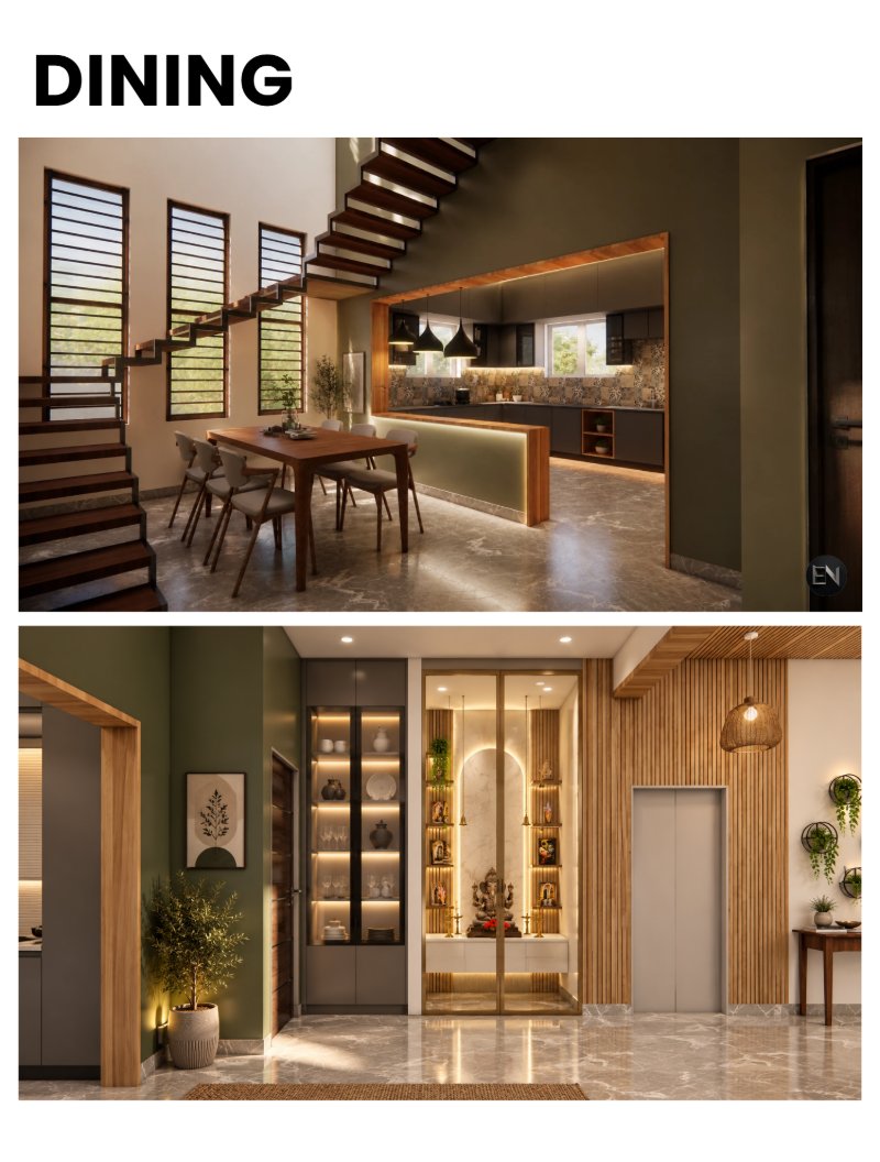 Mr.Durairaj_Interiors — page 8