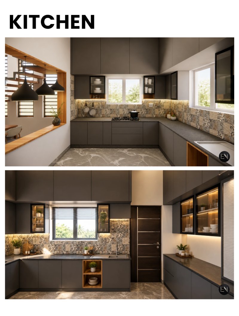 Mr.Durairaj_Interiors — page 9