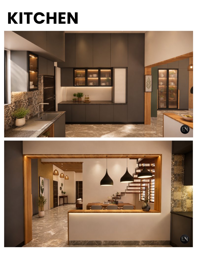 Mr.Durairaj_Interiors — page 10