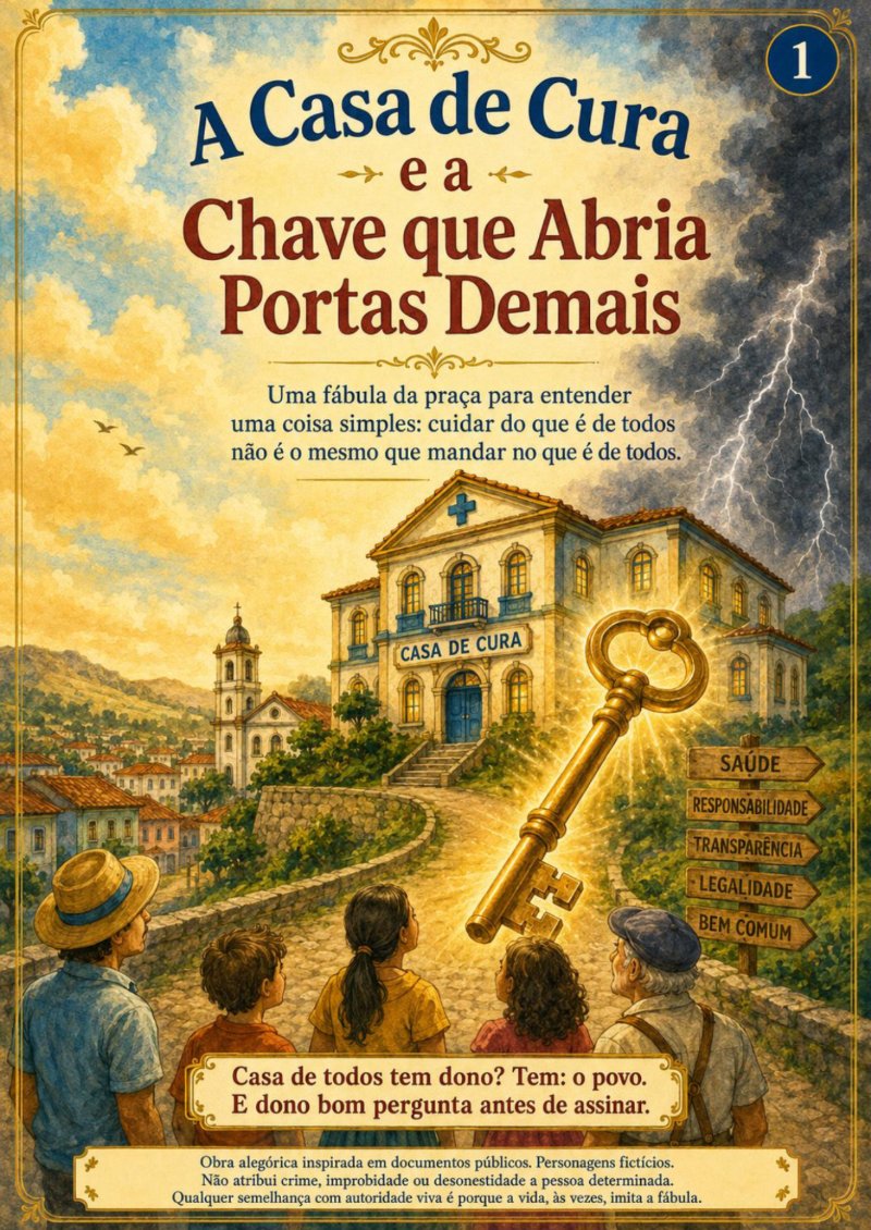A_Casa_de_Cura_flipbook(1) — page 1