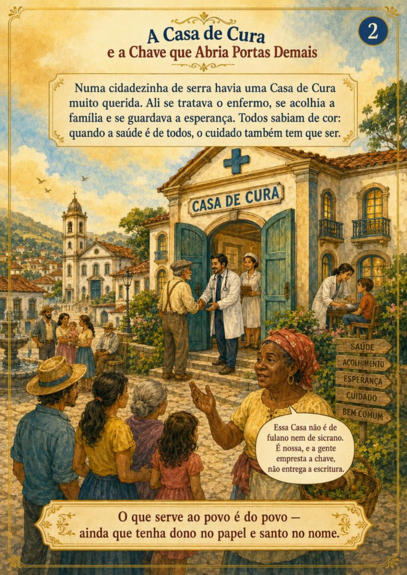 A_Casa_de_Cura_flipbook(1) — page 2