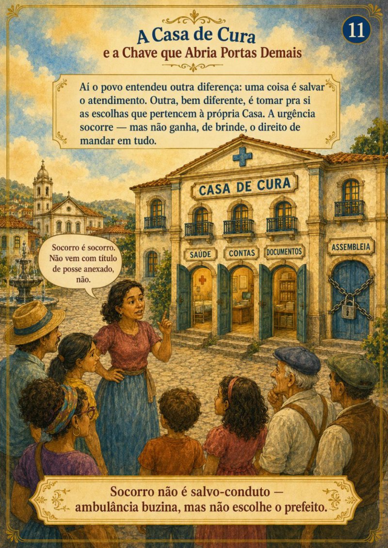 A_Casa_de_Cura_flipbook(1) — page 11
