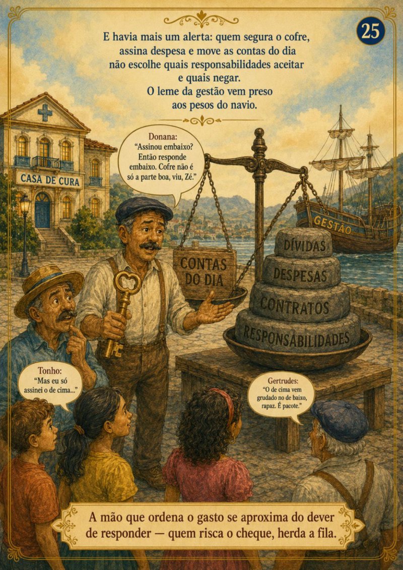 A_Casa_de_Cura_flipbook(1) — page 25