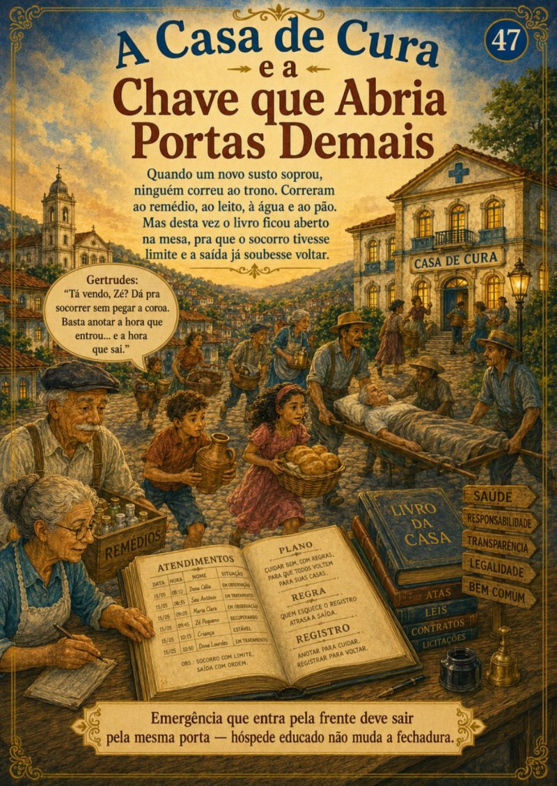 A_Casa_de_Cura_flipbook(1) — page 47