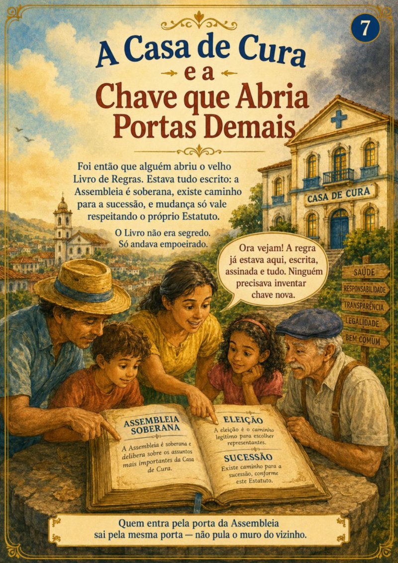 A_Casa_de_Cura_flipbook(1) — page 7