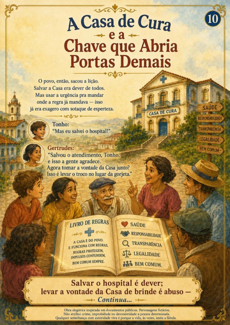 A_Casa_de_Cura_flipbook(1) — page 10