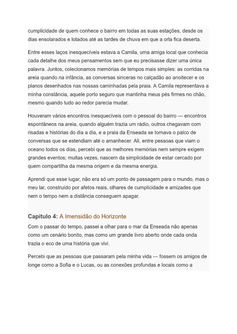 Menino do Mar — page 5