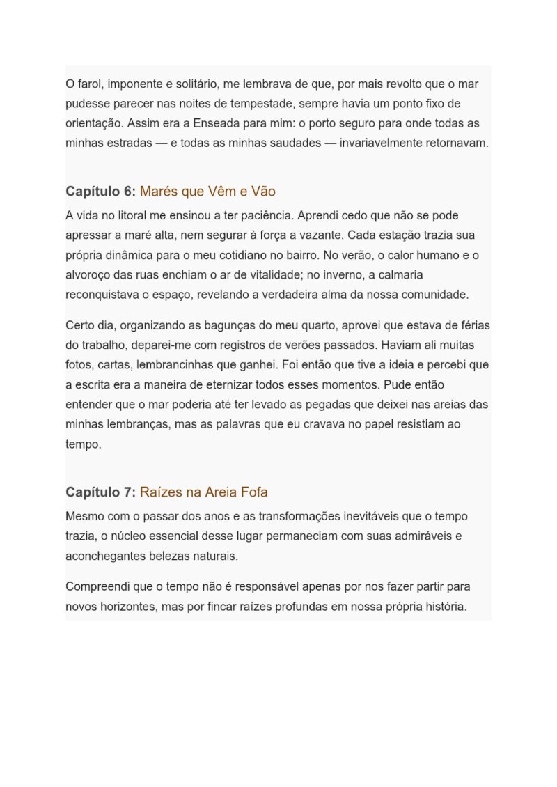 Menino do Mar — page 7