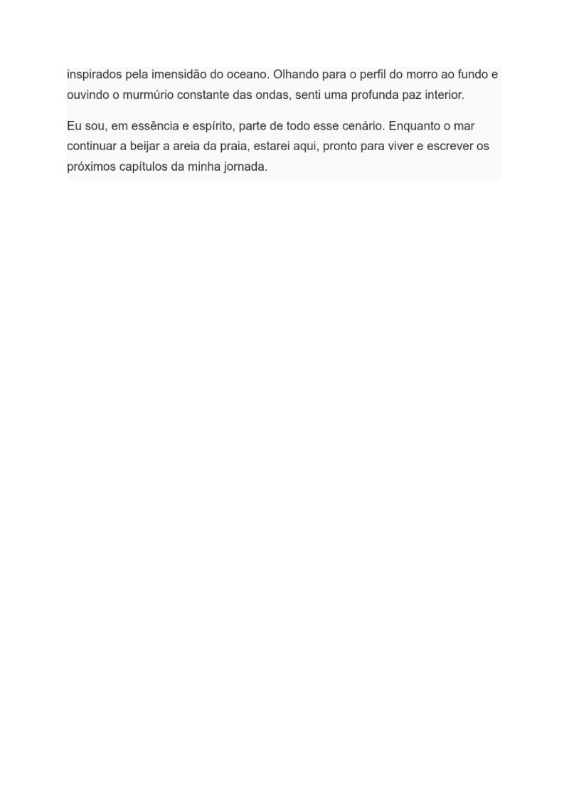 Menino do Mar — page 9