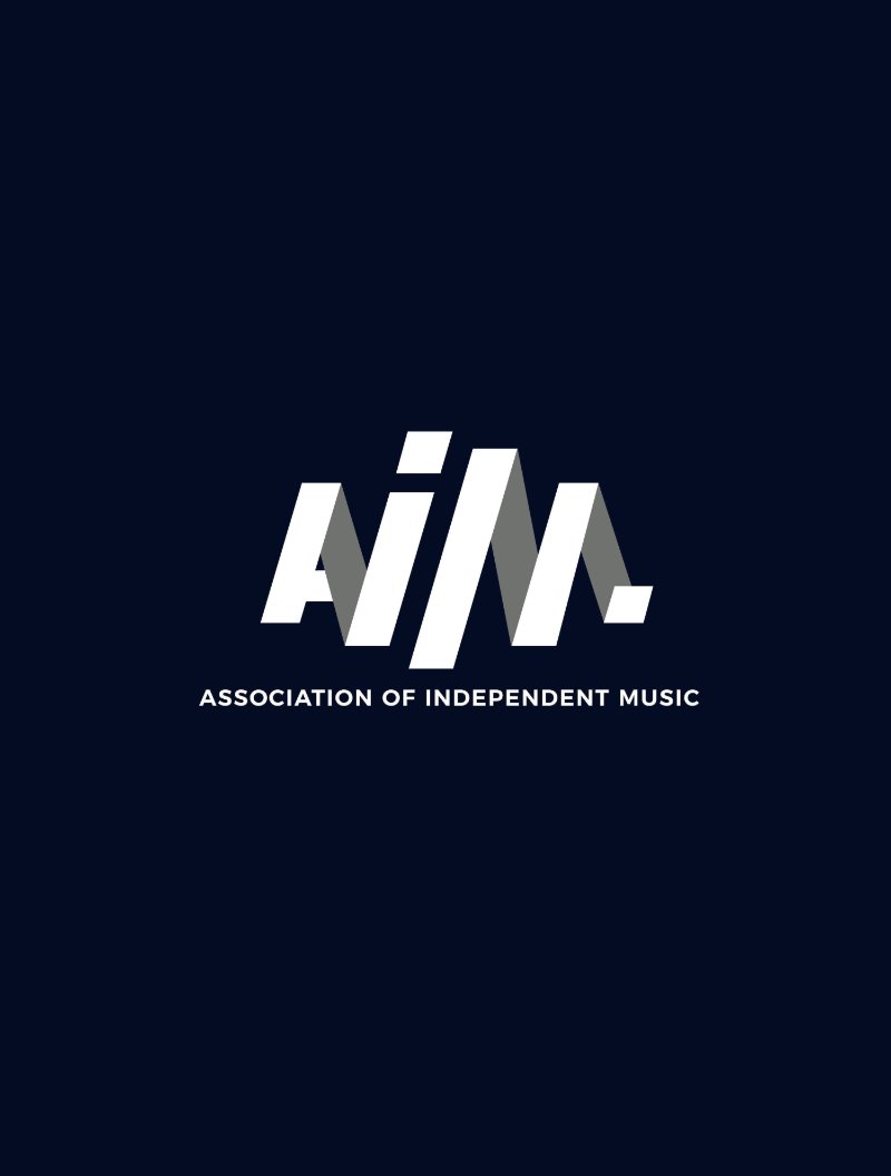 Aim Music Mag — page 6