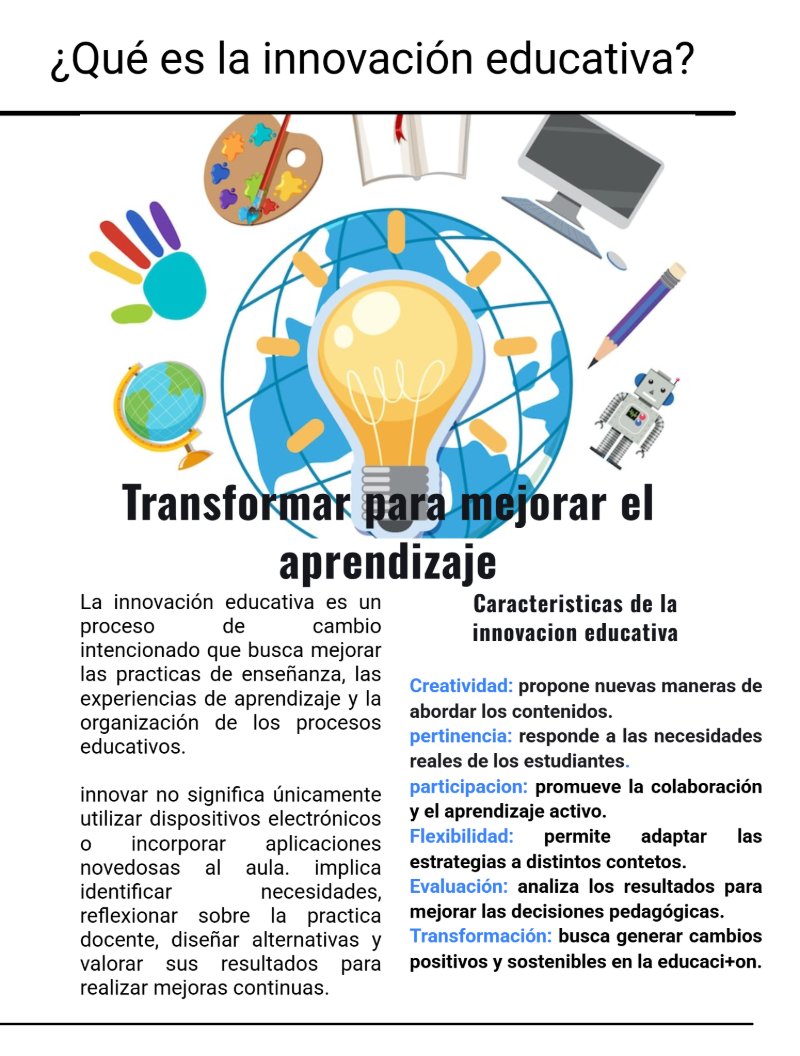 Revista Aprendizaje en Línea — page 3