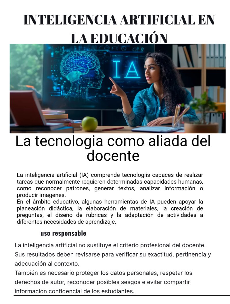 Revista Aprendizaje en Línea — page 4