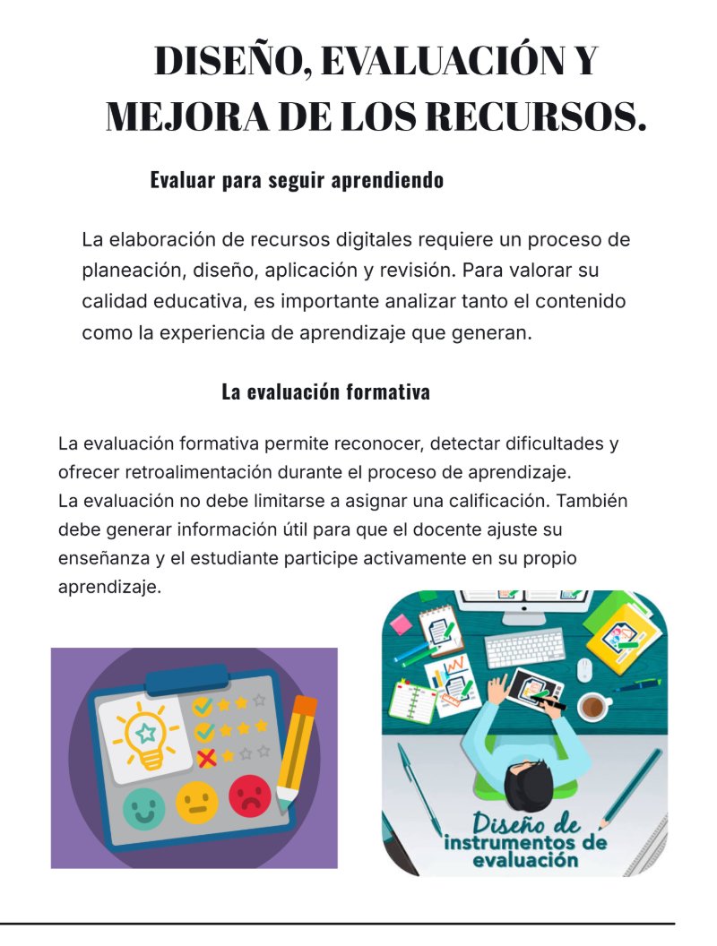 Revista Aprendizaje en Línea — page 7